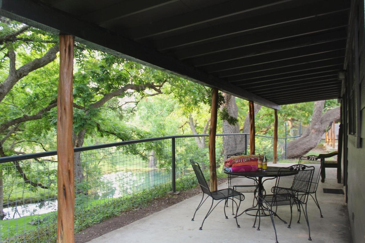 The Springs Retreat Station touristique 4*